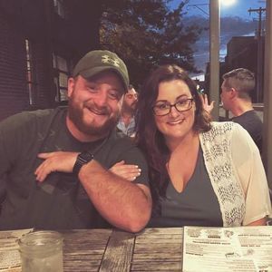 Meet your Posher, Addison